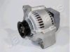 JAPANPARTS ALH398 Alternator